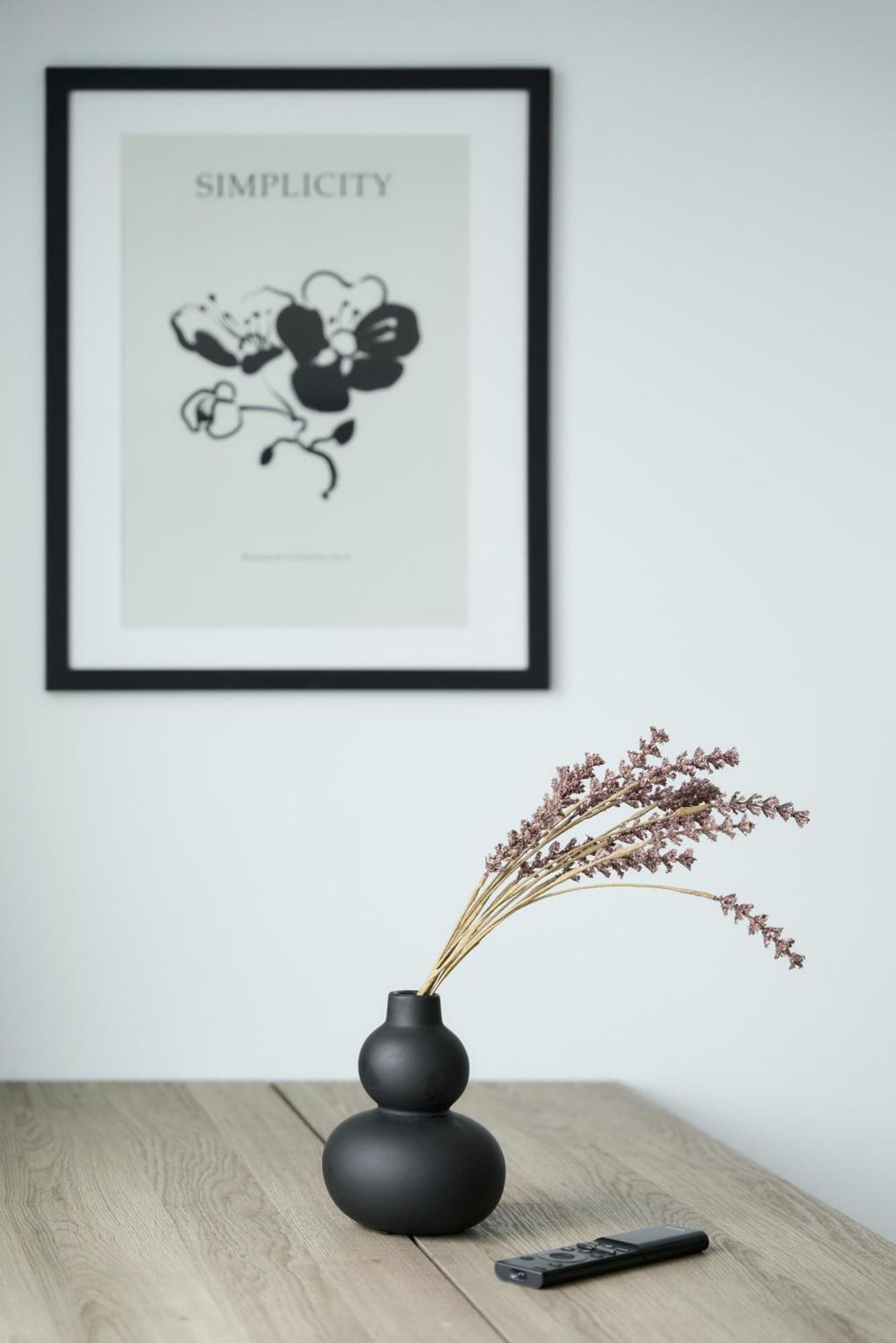 Norden Homes Turku Apartment With Free Parking Exterior foto